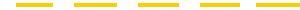 flashylines.gif (2332 bytes)