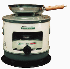 HEATERCOOK.GIF (21625 bytes)
