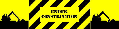 backhoeconstruction.gif (31602 bytes)