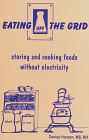 0967139406.GIF (10367 bytes)