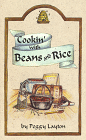 189351904x.GIF (13640 bytes)
