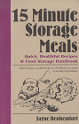 STORE15MINFOOD.GIF (12734 bytes)