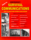 0916661059.m.gif (14021 bytes)
