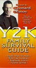 6305300224.m.gif (11076 bytes)