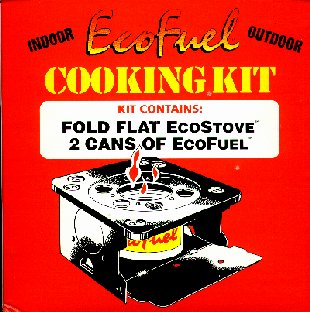 ecofuelcooker.jpg (36943 bytes)