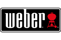 Weber Logo