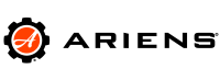 Ariens Logo
