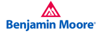 Benjamin Moore Logo