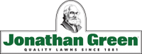 Jonathan Green Logo