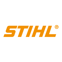 Stihl Logo