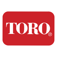 Toro Logo